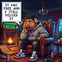 Priced Out #36