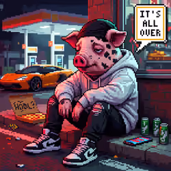Priced Out #392