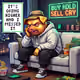 Priced Out #728