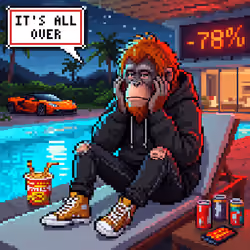 Priced Out #689