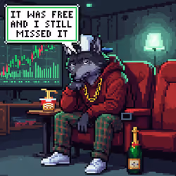 Priced Out #155