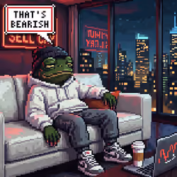 Priced Out #437