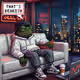 Priced Out #437
