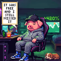 Priced Out #258