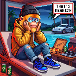 Priced Out #325