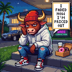 Priced Out #706