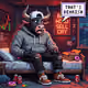 939