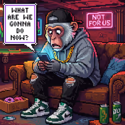 Priced Out #573