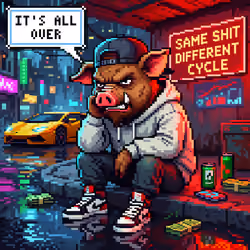 Priced Out #897