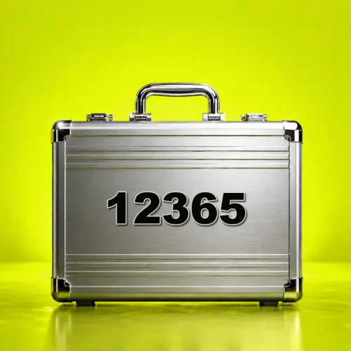Item #12365 Media