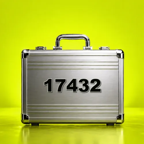 Item #17432 Media