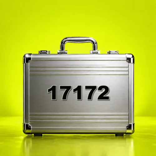 Item #17172 Media