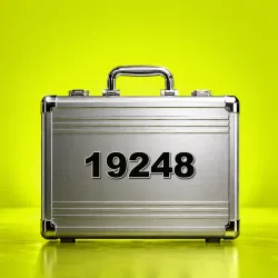 Case Flip #19248