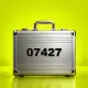 7427