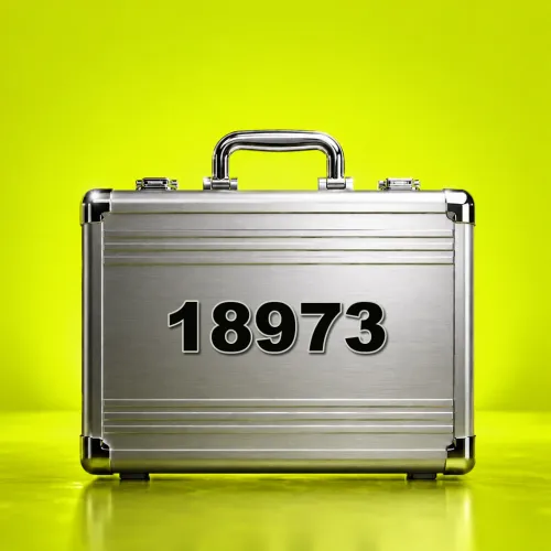 Item #18973 Media