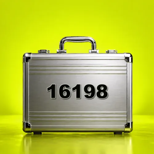 Item #16198 Media