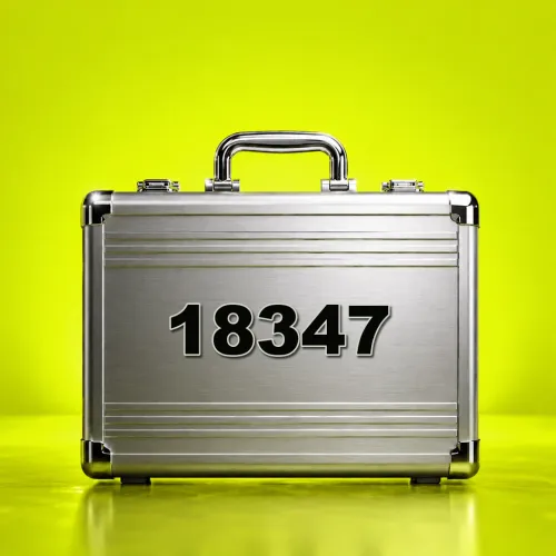 Item #18347 Media