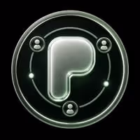 PSOC