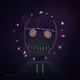 Glitch Demon #458