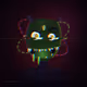 Glitch Demon #273