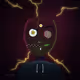 Glitch Demon #461