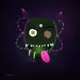 Glitch Demon #462