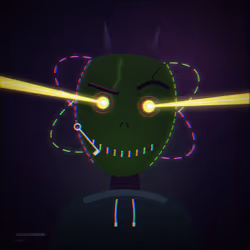 Item Media