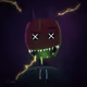 Glitch Demon #271