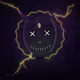 Glitch Demon #272
