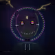 Glitch Demon #459