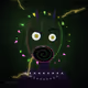 Glitch Demon #275
