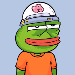 #6668