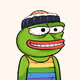 234