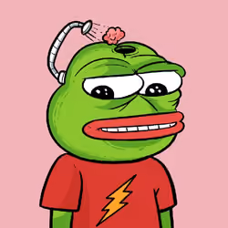 #6669