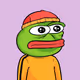 222