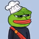 9295