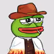 7667