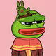 246