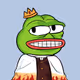 248