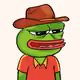 4108