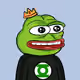 9292