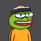 6126