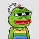 250