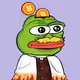 4482