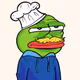4432