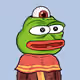 6100