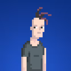 2867