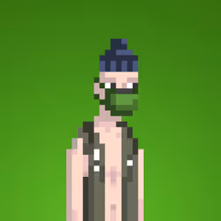2783
