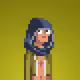 1579