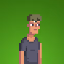 4631